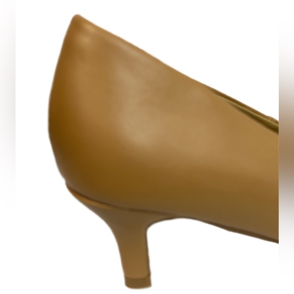 Brand New IDIFU Women's Classic Low Heels/ Size: 7.5 - Picture 7 of 12